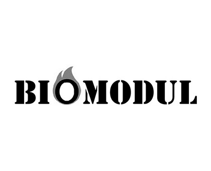 biomodul logotyp1
